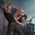 Occultfest 2015: Illusionless